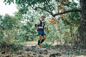 BIB: 
                            <button type="button" onclick="openModal(26081670)" class="btn btn-primary btn-sm float-right btn-popup" data-toggle="modal" data-target=".modal-high-quality">
                        <i class="fas fa-shopping-cart"></i> Add to Cart
                    </button>
                                            <button type="button" onclick="isThisMe(26081670, true)" class="btn btn-success btn-sm float-right btn-popup btn-isme hidden" data-toggle="tooltip" data-placement="bottom" title="นี่คือรูปของคุณใช่ไหม คลิกที่นี่เพื่อเอาเข้าอัลบั้ม">
                        <i class="fas fa-plus"></i> Add to album
                    </button>
                    <button type="button" onclick="isThisMe(26081670, false)" class="btn btn-warning btn-sm float-right btn-popup btn-isnotme hidden">
                        <i class="fas fa-ban"></i> Remove from album
                    </button>